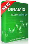 скачать бесплатно Dinamix