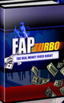 скачать бесплатно Fap Turbo 47 ( Фап Турбо 47 )