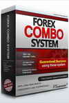 скачать бесплатно Forex Combo System 2.44