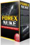 скачать бесплатно Forex Nuke
