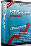 скачать бесплатно GT Shadow v 3.09