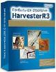 скачать бесплатно HarvesterR3