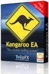 скачать бесплатно Советник Kangaroo