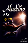 скачать бесплатно Советник Aladdin 5 FX 