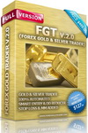 скачать бесплатно Forex Gold Trader v.2.1