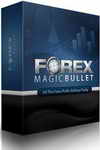 скачать бесплатно Forex Magic Bullet EA