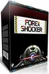 скачать бесплатно Forex Shocker 2