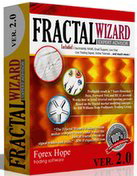 Fractal Wizard EA скачать бесплатно