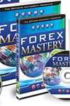 скачать бесплатно Forex Mastery 2 Market Scanner
