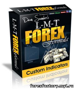 скачать бесплатно LMT Forex Formula
