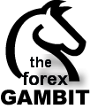 скачать бесплатно Торговая система The Forex Gambit