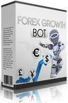 скачать бесплатно Советник Forex Growth Bot 1.1 power