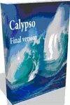 Calypso 1.03 скачать бесплатно
