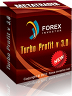 скачать бесплатно Turbo Profit 3.0